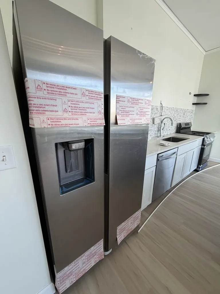 1819 South Michigan Avenue Chicago IL 60616