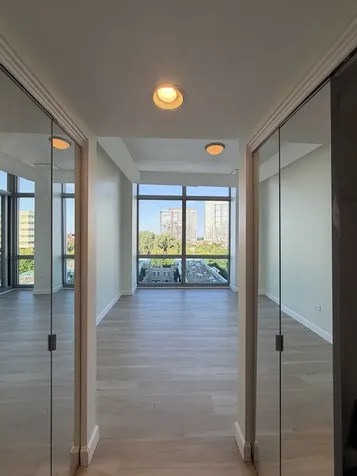 1819 South Michigan Avenue Chicago IL 60616