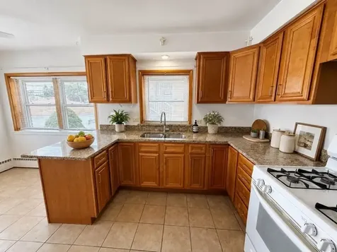 7553 West Monroe Street Niles IL 60714