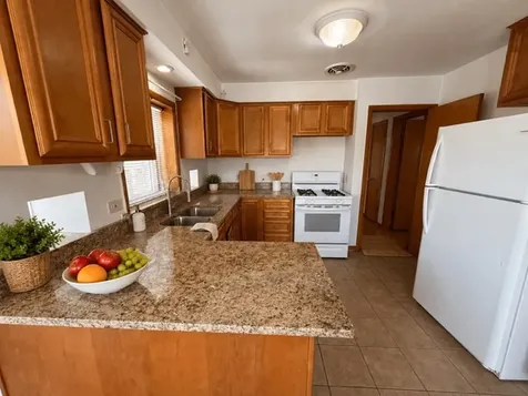 7553 West Monroe Street Niles IL 60714