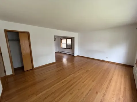 7553 West Monroe Street Niles IL 60714