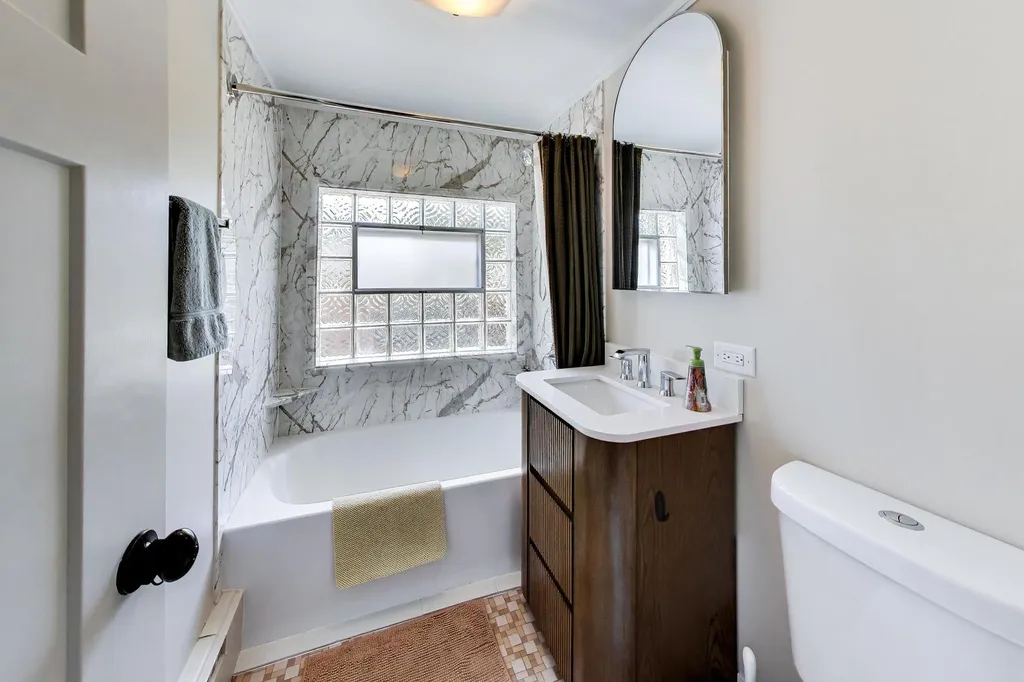 703 Webster Avenue Wheaton IL 60187