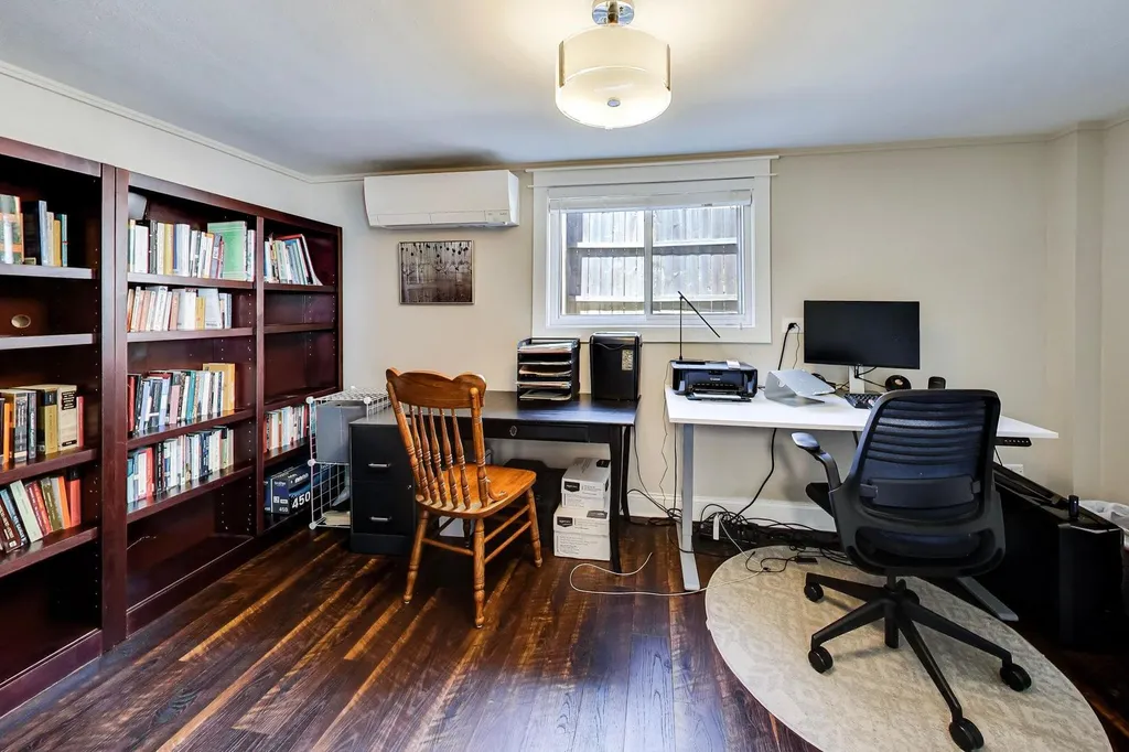 703 Webster Avenue Wheaton IL 60187