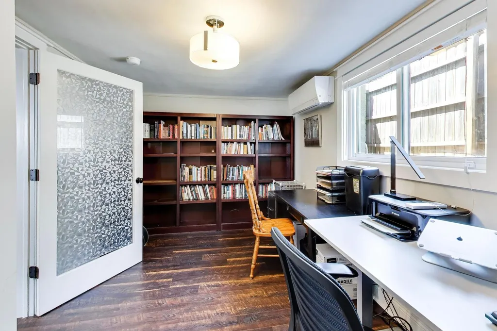 703 Webster Avenue Wheaton IL 60187