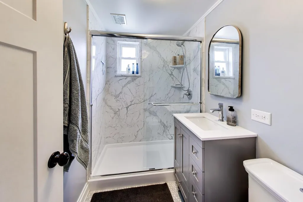703 Webster Avenue Wheaton IL 60187