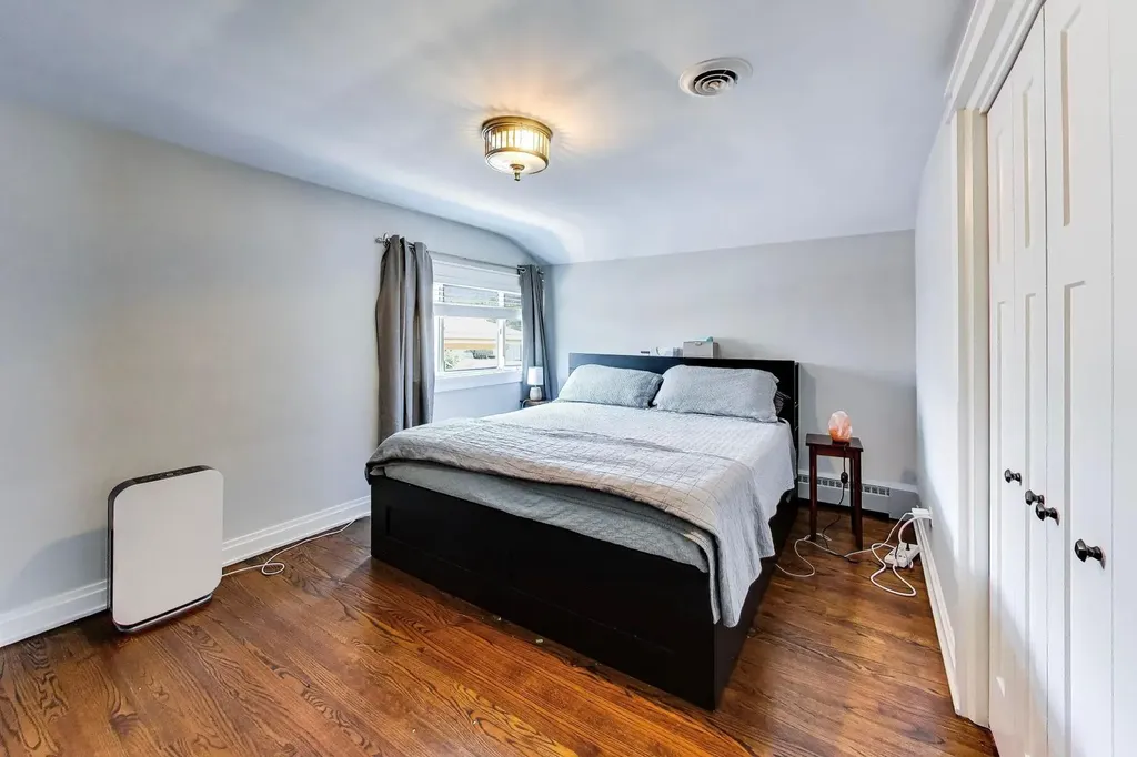 703 Webster Avenue Wheaton IL 60187