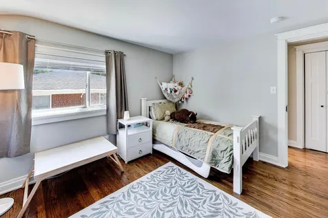 703 Webster Avenue Wheaton IL 60187