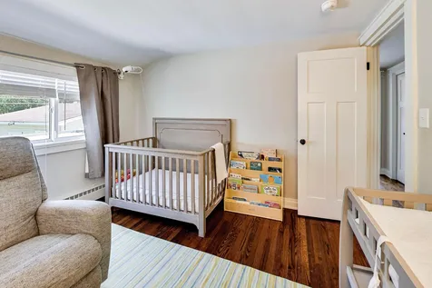 703 Webster Avenue Wheaton IL 60187