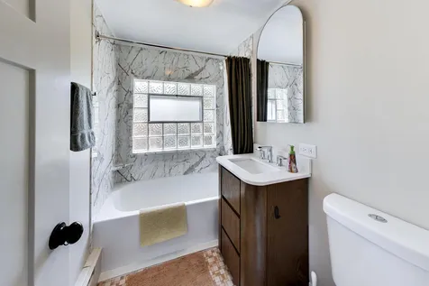 703 Webster Avenue Wheaton IL 60187