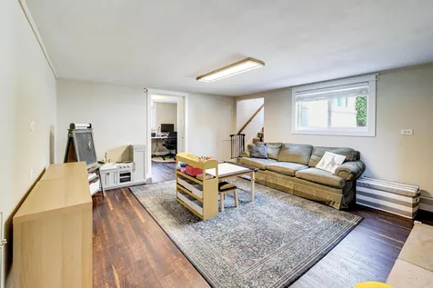 703 Webster Avenue Wheaton IL 60187