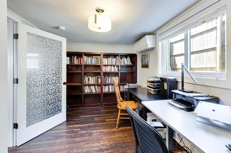 703 Webster Avenue Wheaton IL 60187