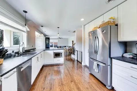 703 Webster Avenue Wheaton IL 60187