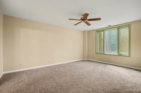 1 Renaissance Place Palatine IL 60067