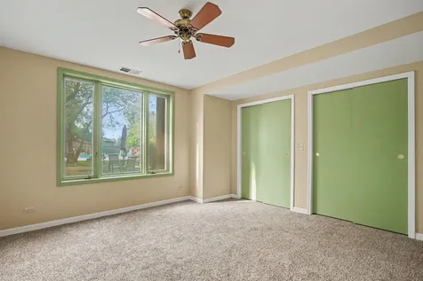 1 Renaissance Place Palatine IL 60067