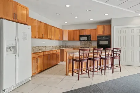 1 Renaissance Place Palatine IL 60067