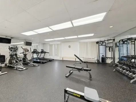 1 Renaissance Place Palatine IL 60067