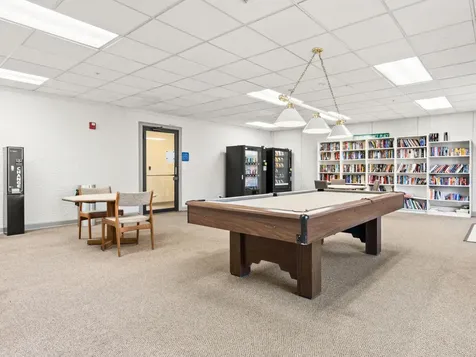 1 Renaissance Place Palatine IL 60067