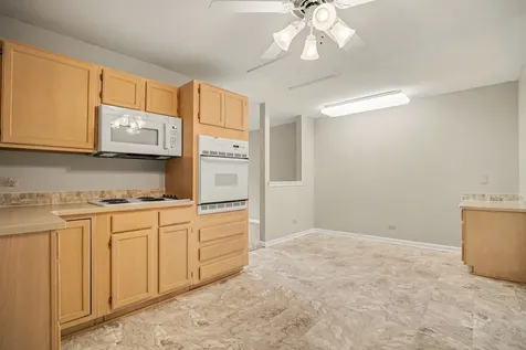 1 Renaissance Place Palatine IL 60067