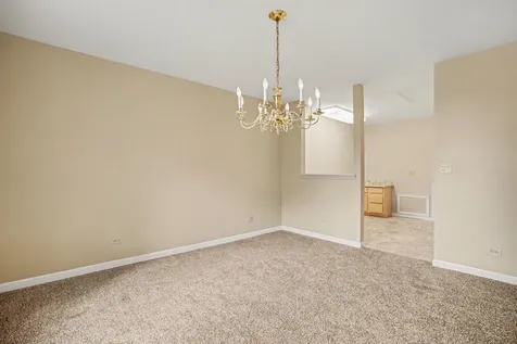 1 Renaissance Place Palatine IL 60067