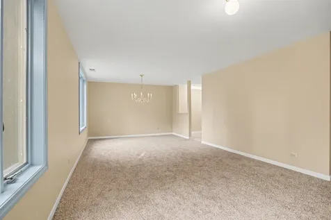 1 Renaissance Place Palatine IL 60067