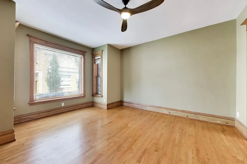 3807 North Alta Vista Terrace Chicago IL 60613
