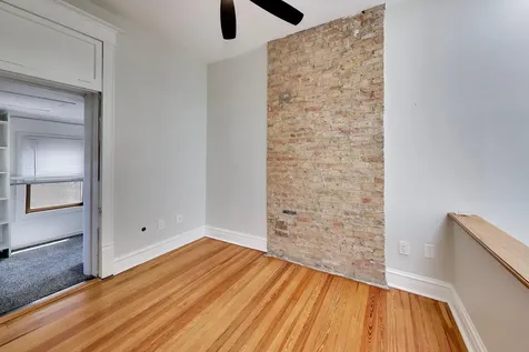 3807 North Alta Vista Terrace Chicago IL 60613