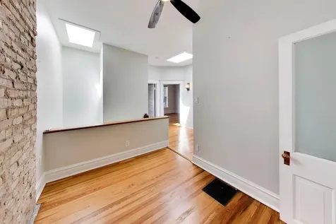 3807 North Alta Vista Terrace Chicago IL 60613
