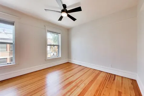 3807 North Alta Vista Terrace Chicago IL 60613