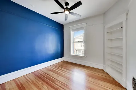 3807 North Alta Vista Terrace Chicago IL 60613