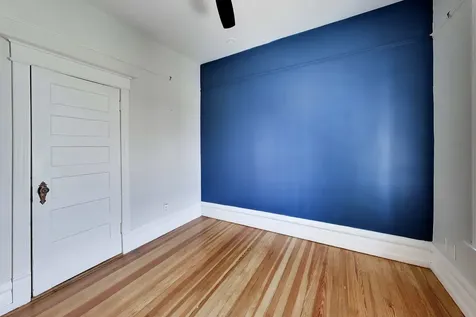3807 North Alta Vista Terrace Chicago IL 60613