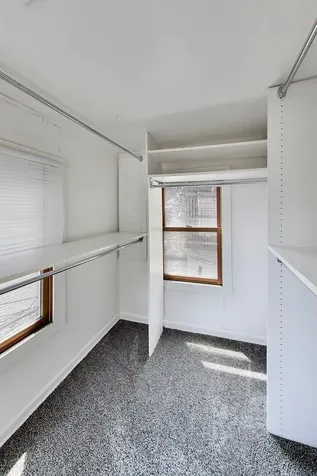 3807 North Alta Vista Terrace Chicago IL 60613