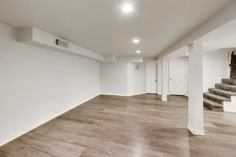 3807 North Alta Vista Terrace Chicago IL 60613