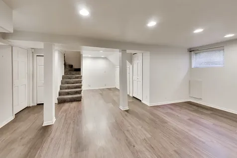 3807 North Alta Vista Terrace Chicago IL 60613