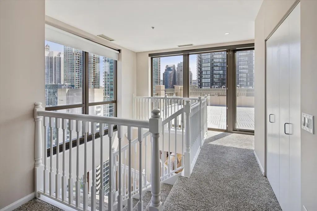 635 North Dearborn Street Chicago IL 60654