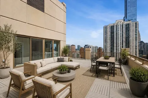 635 North Dearborn Street Chicago IL 60654