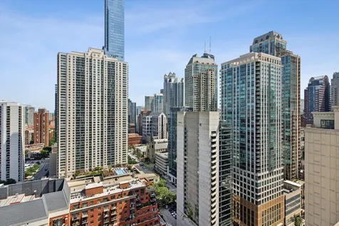 635 North Dearborn Street Chicago IL 60654
