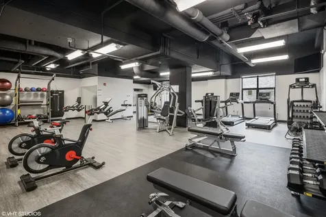 635 North Dearborn Street Chicago IL 60654