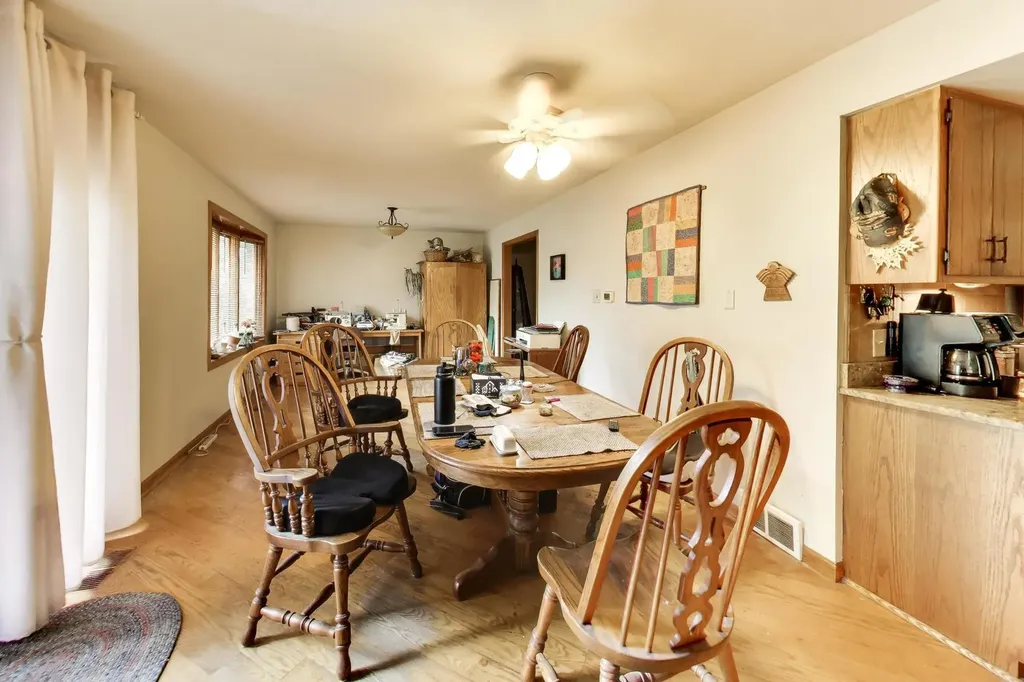 15643 Calypso Lane Orland Park IL 60462