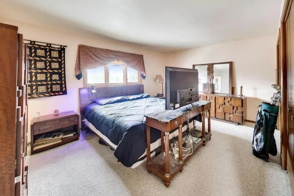 15643 Calypso Lane Orland Park IL 60462