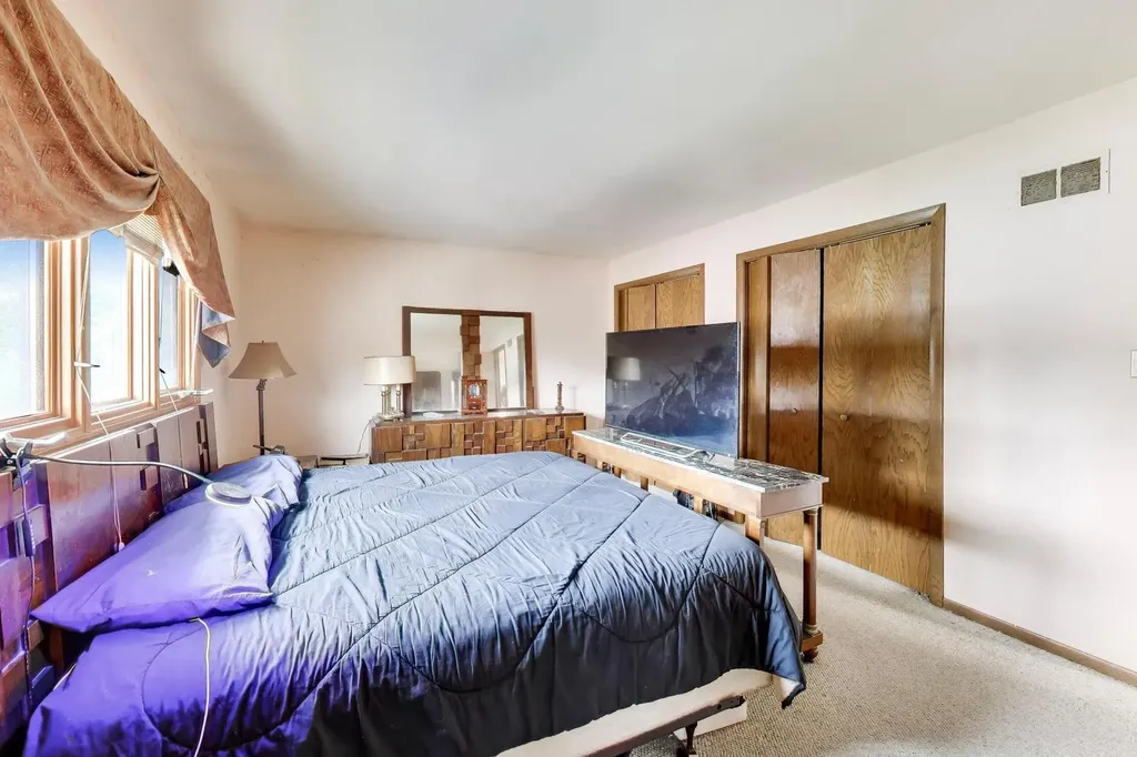 15643 Calypso Lane Orland Park IL 60462