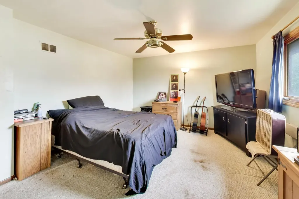 15643 Calypso Lane Orland Park IL 60462