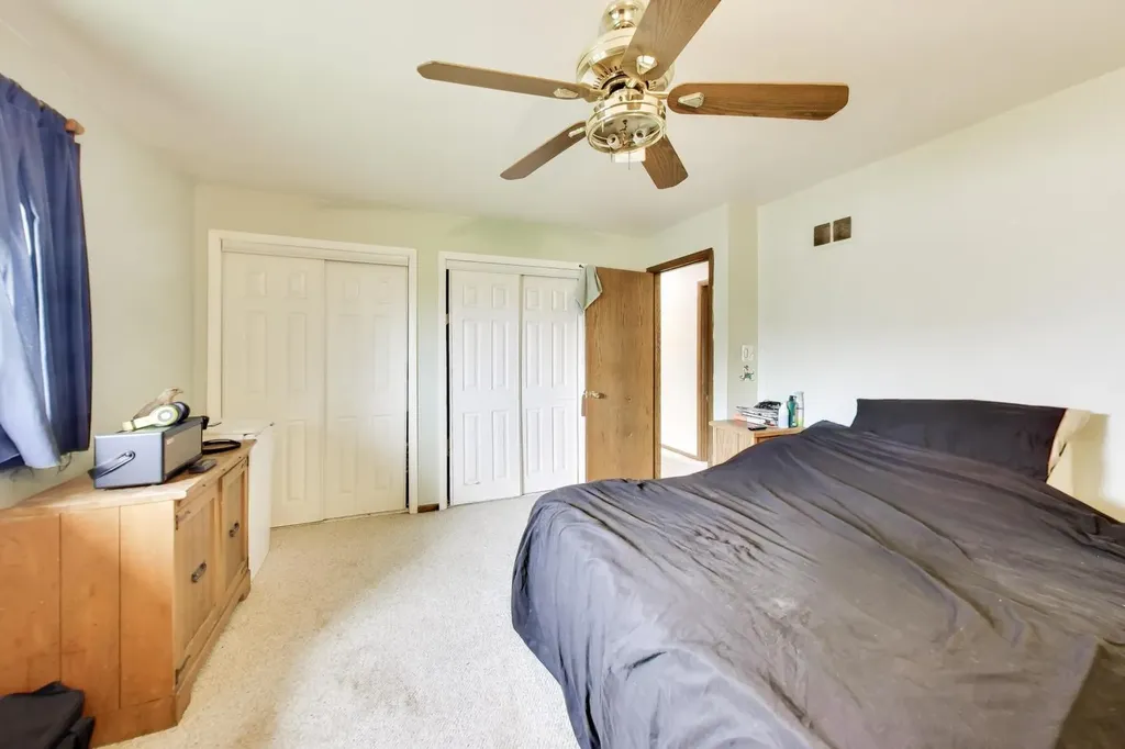 15643 Calypso Lane Orland Park IL 60462