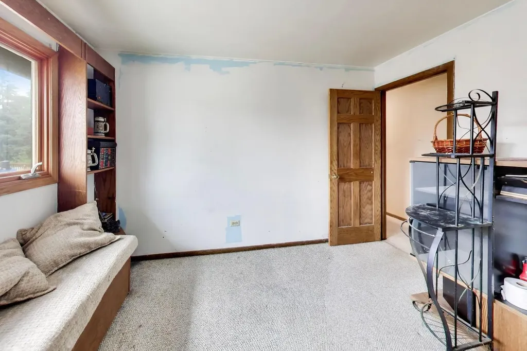 15643 Calypso Lane Orland Park IL 60462