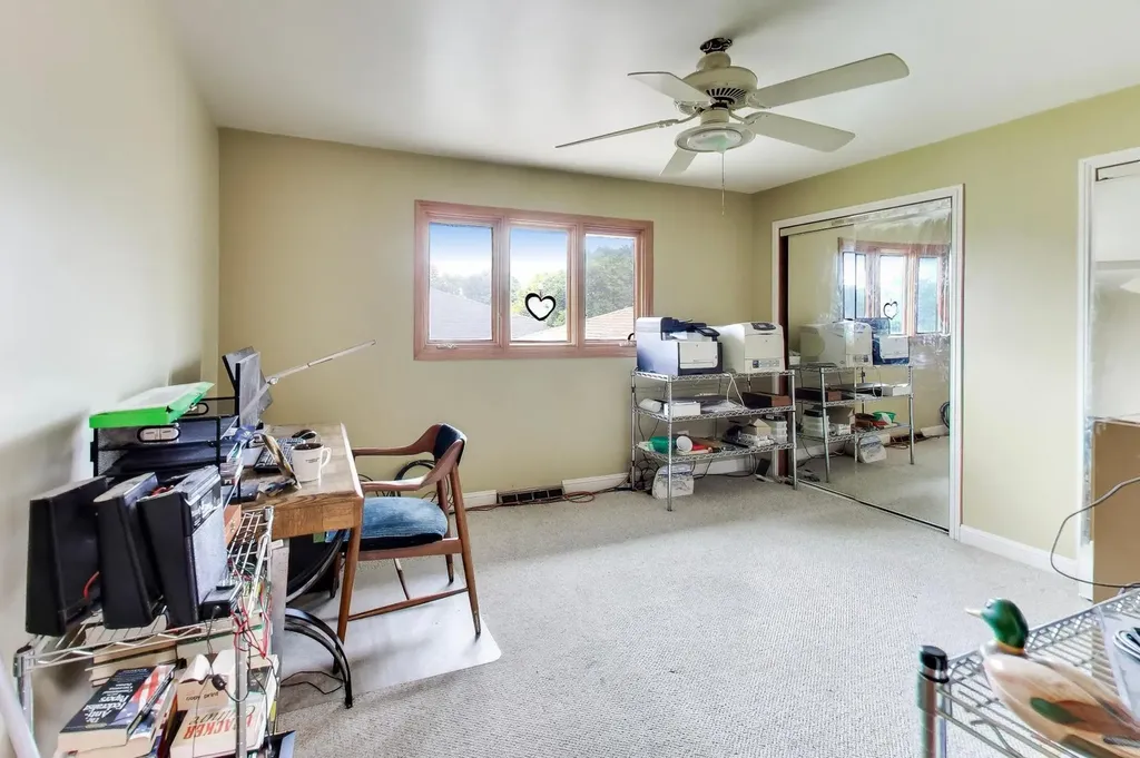 15643 Calypso Lane Orland Park IL 60462