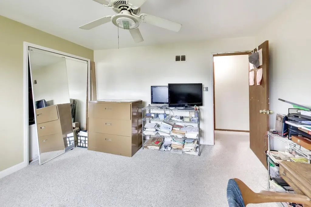 15643 Calypso Lane Orland Park IL 60462