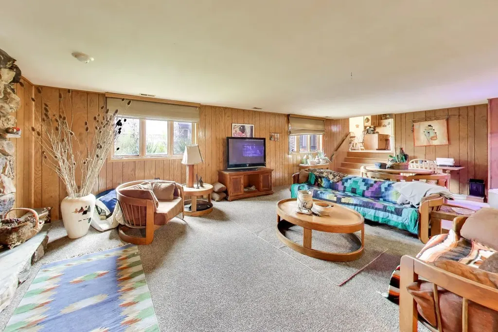 15643 Calypso Lane Orland Park IL 60462