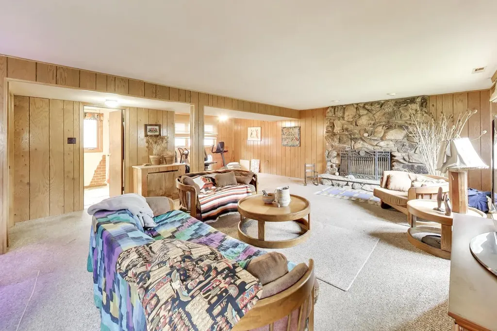 15643 Calypso Lane Orland Park IL 60462
