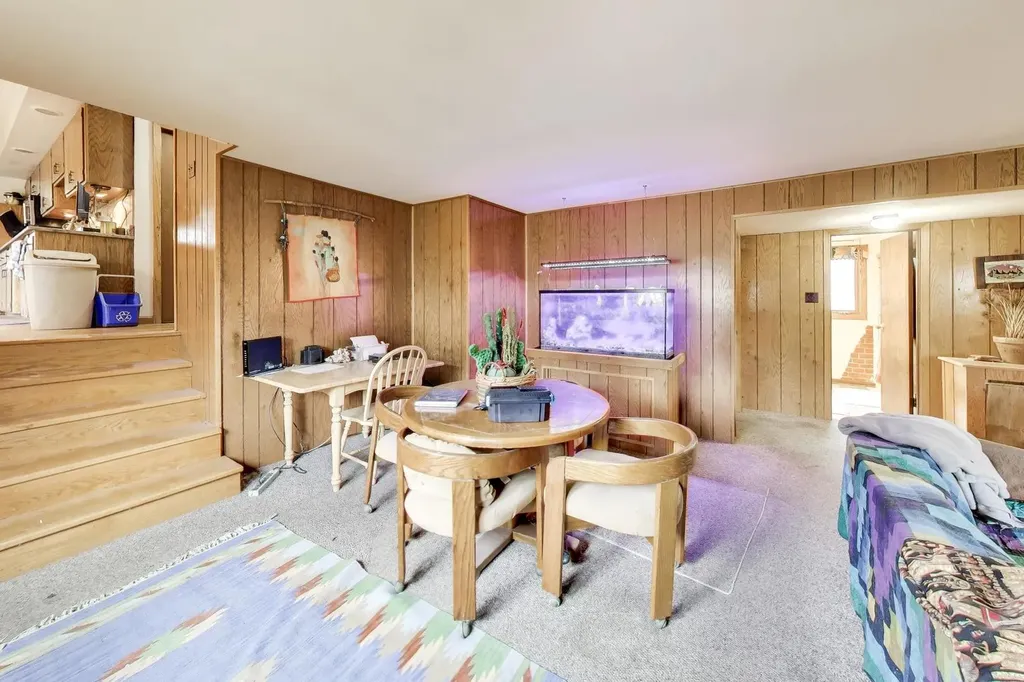 15643 Calypso Lane Orland Park IL 60462