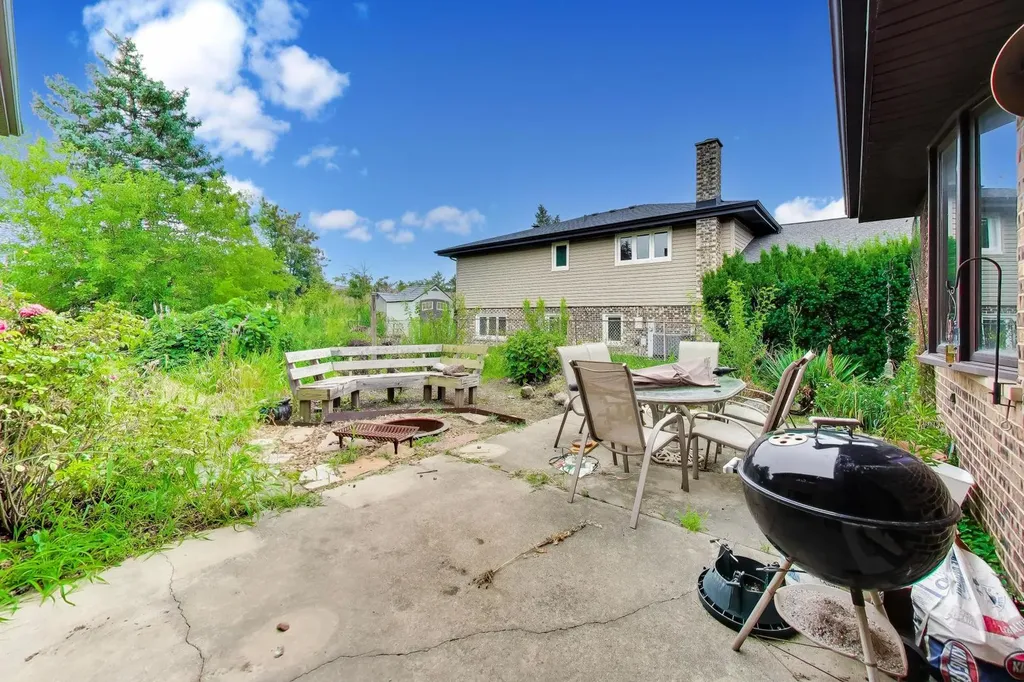 15643 Calypso Lane Orland Park IL 60462