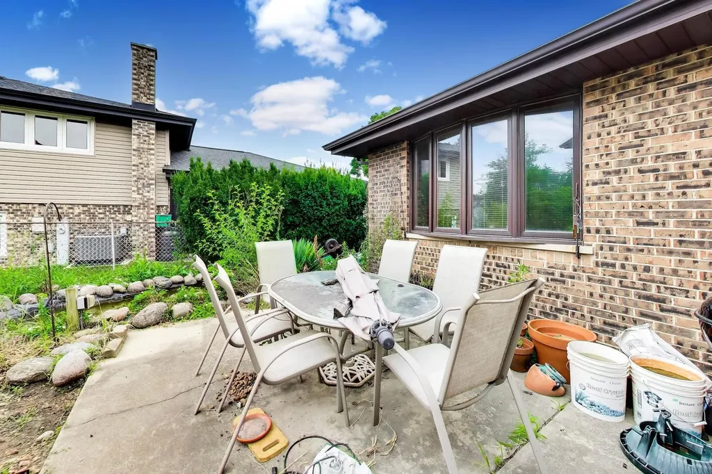 15643 Calypso Lane Orland Park IL 60462